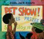 Pet Show! - Preview