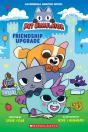 Pet Simulator Graphic Novel #1: Friendship Upgrade - Preview