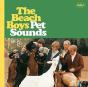 Pet Sounds - CD - Preview