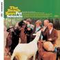 Pet Sounds - CD - Preview