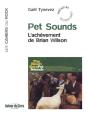Pet Sounds ; L'Achèvement De Brian Wilson - Preview