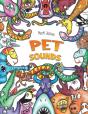 Pet Sounds - Preview