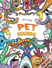 Pet Sounds