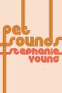 Pet Sounds - Preview