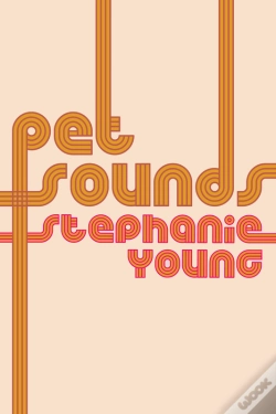 Capa do artigo Pet Sounds