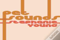 Pet Sounds