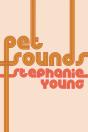 Pet Sounds - Preview