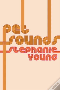 Capa do artigo Pet Sounds