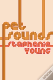 Capa do artigo Pet Sounds