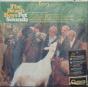 Pet Sounds - Vinil - Preview