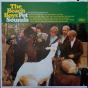 Pet Sounds - Vinil - Preview
