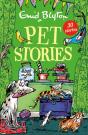 Pet Stories - Preview