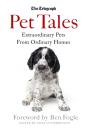 Pet Tales - Preview