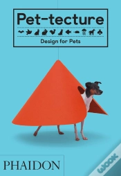 Capa do artigo Pet-Tecture
