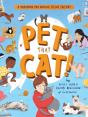 Pet That Cat! - Preview