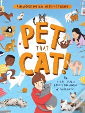 Pet That Cat!