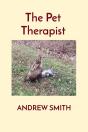 Pet Therapist - Preview