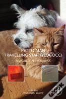 Pet-To-Man Travelling Staphylococci