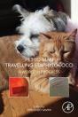 Pet-To-Man Travelling Staphylococci - Preview