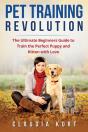 Pet Training Revolution - Preview