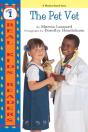Pet Vet - Preview