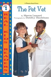 Pet Vet