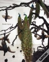 Petah Coyne