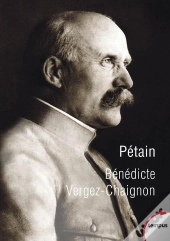 Pétain