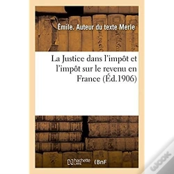 Capa do artigo Petain