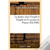 Capa do artigo Petain