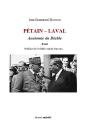 Pétain - Laval - Preview