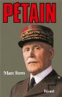 Petain - Preview