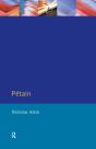 Petain - Preview