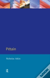 Petain