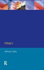 Petain - Preview