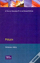 Petain