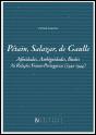 Pétain, Salazar, De Gaulle - Preview