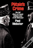 Petain'S Crime