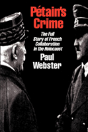 Petain'S Crime - Preview