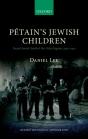 Petain'S Jewish Children - Preview