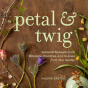 Petal & Twig - Preview
