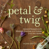 Petal & Twig