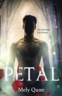 Petal - Preview