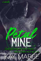 Petal Mine
