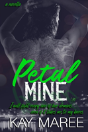 Petal Mine - Preview