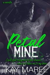 Petal Mine