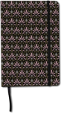 Petal Notebook P Blank - Preview