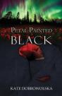 Petal Painted Black - Preview