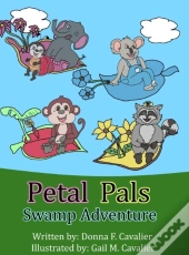 Petal Pals