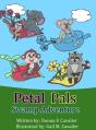 Petal Pals - Preview